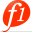 f1commerce.com-logo
